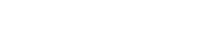 Vermietung