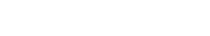 Fotos / Referenzen